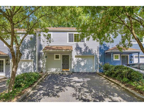 103-7165 Sw Sagert St, Tualatin, OR, 97062-8271 | Card Image