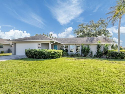 1234 Pinebrook Way, VENICE, FL, 34285-6429 | Card Image