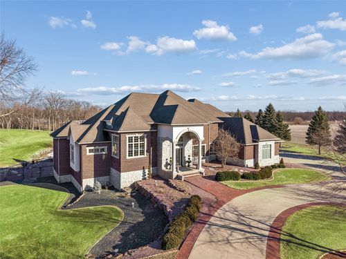 1305 Ne Delaware Ave, Ankeny, IA, 50021-6625 | Card Image