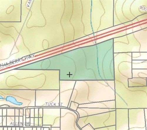 00 Syble Brannon Pkwy, Cedartown, GA, 30125 | Card Image