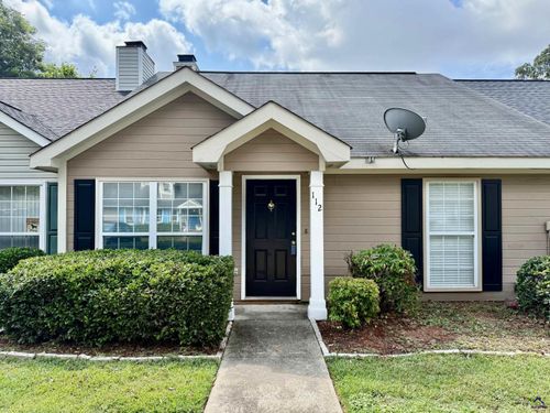 112 Somerset Dr, Warner Robins, GA, 31088-6331 | Card Image