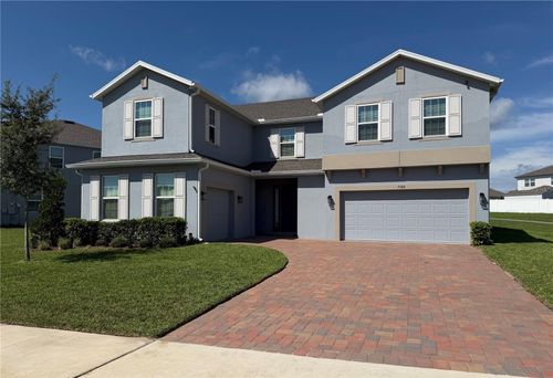 7188 Dilly Lake Ave, GROVELAND, FL, 34736-8144 | Card Image