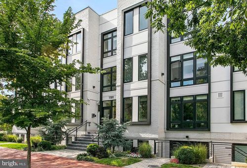 unit-103-1101 Q St Nw, WASHINGTON, DC, 20009-5469 | Card Image