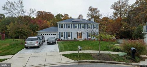 basement-11803 Drummond Court, BOWIE, MD, 20720 | Card Image