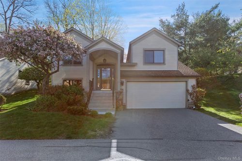 671B Heritage Hls, Somers, NY, 10589 | Card Image