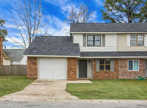 7650 Oldridge Rd, North Charleston, SC, 29418-3173 | Card Image