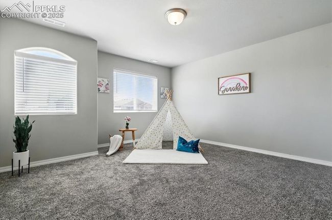7791 Berwyn Loop, House other with 4 bedrooms, 3 bathrooms and 2 parking in Peyton CO | Image 21