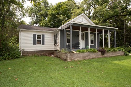 7915 Sr 38 E Road, Lafayette, IN, 47905 | Card Image