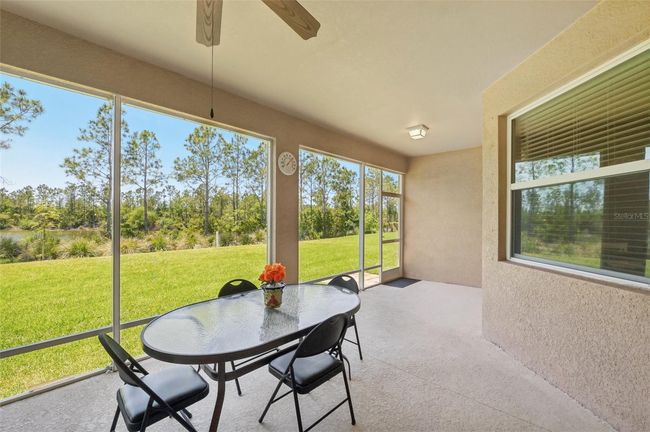 2803 130 Th Ave E, House other with 4 bedrooms, 3 bathrooms and null parking in PARRISH FL | Image 41
