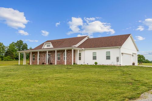615 Terrill Rd, Billings, MO, 65610-8551 | Card Image
