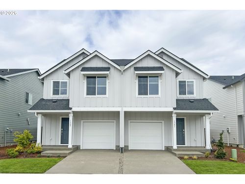 1327 Nolan Ave Se, Albany, OR, 97322-9405 | Card Image