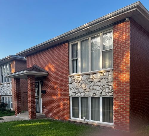 3505 S 52nd Court, Cicero, IL, 60804 | Card Image