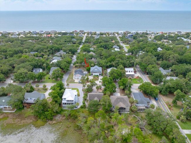 1604 Jungle Road | Image 44
