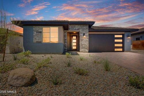 4556 Painted Wagon Way, Wickenburg, AZ, 85390-1478 | Card Image