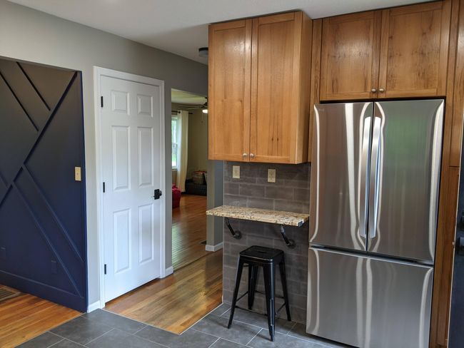 198 Loveman Ave, House other with 3 bedrooms, 2 bathrooms and null parking in Worthington OH | Image 14