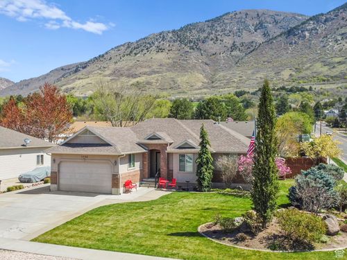 1708 N 900 E, North Ogden, UT, 84414-3182 | Card Image