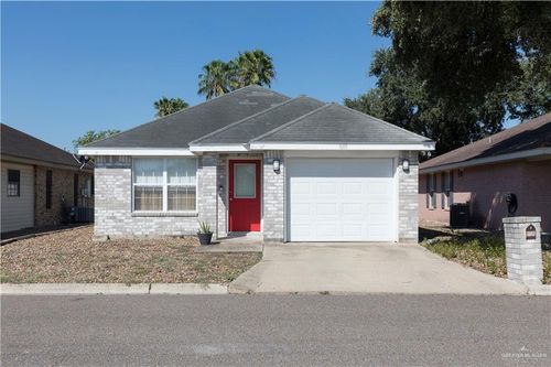 1609 River Bend Dr, Mission, TX, 78572-7721 | Card Image
