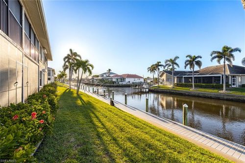apt-108-912 Sw 48th Ter, Cape Coral, FL, 33914-7380 | Card Image