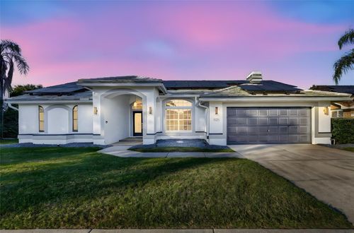 1123 Hounds Run, Safety Harbor, FL, 34695-4466 | Card Image