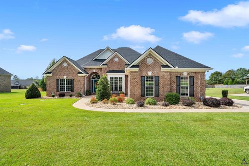 2046 Hiwassee Dr, Bonaire, GA, 31005-2507 | Card Image