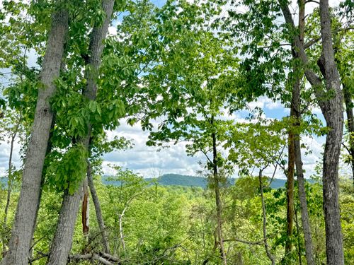 Lot 4 Woodland Est, Irvine, KY, 40336 | Card Image