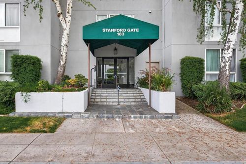 310-183 Del Medio Ave, Mountain View, CA, 94040-1111 | Card Image