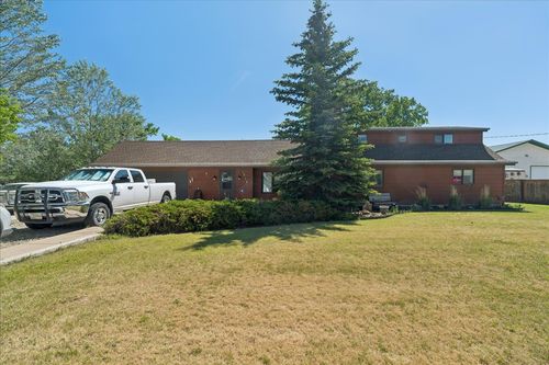 1317 14th Street Sw, Great Falls, MT, 59404 | Card Image
