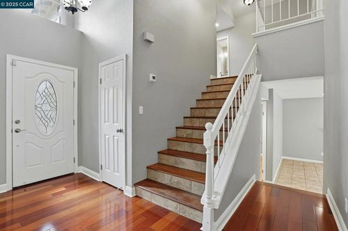 3025 Sunflower Dr, Antioch, CA, 94531-6347 | Card Image