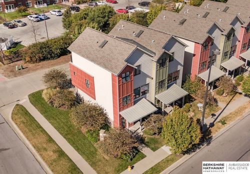 2010 N 24th St, Omaha, NE, 68110-2307 | Card Image