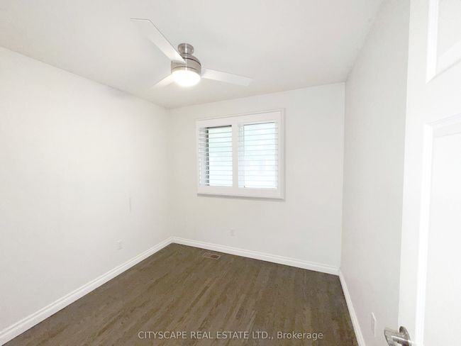 271 Cheltenham Rd, House other with 3 bedrooms, 1 bathrooms and 3 parking in Burlington ON | Image 22