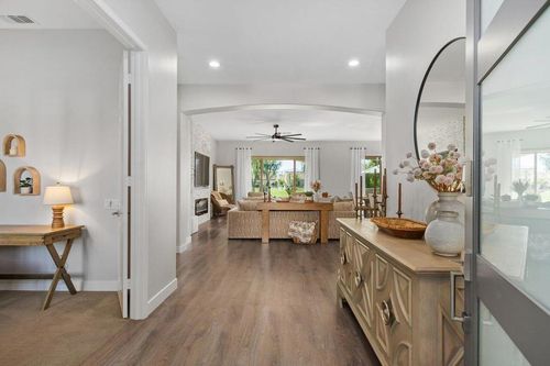 80465 Camino San Mateo, Indio, CA, 92203 | Card Image