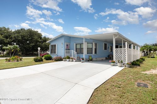 344 Avocado Dr, Sebastian, FL, 32976-6820 | Card Image