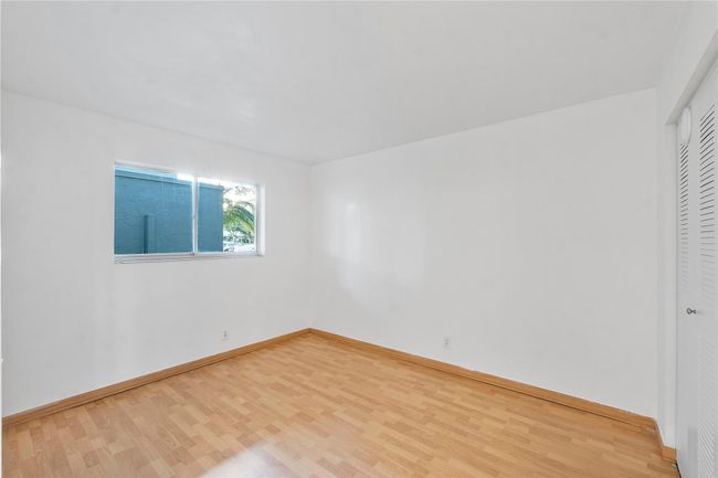 APT-105 - 2226 N Cypress Bend Dr, Condo with 2 bedrooms, 2 bathrooms and null parking in Pompano Beach FL | Image 12