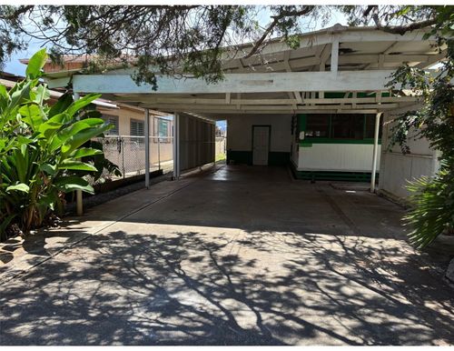 87-924 Ehu St, Waianae, HI, 96792-3301 | Card Image