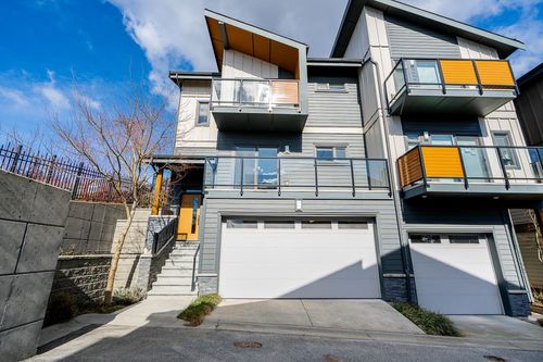 124-3525 Chandler St, Coquitlam, BC, V3E0L9 | Card Image
