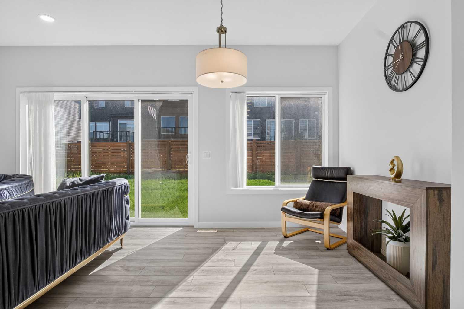 Residential in Calgary 4