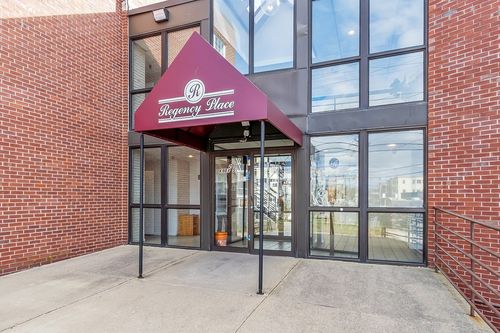 apt-43-20 Knox St, Lawrence, MA, 01841-1246 | Card Image