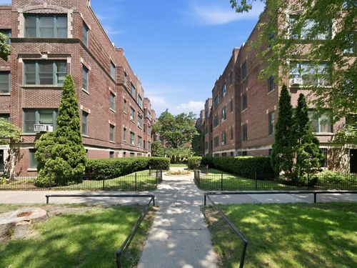 14-5551 S Kimbark Ave, Chicago, IL, 60637-1642 | Card Image