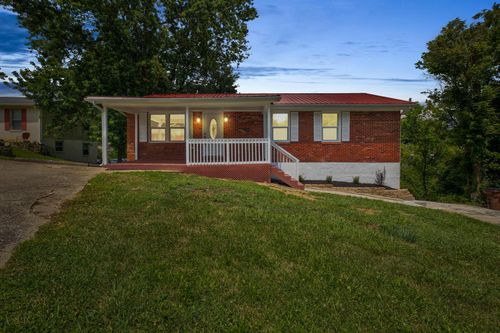 117 Azalea Ct, Mount Sterling, KY, 40353 | Card Image