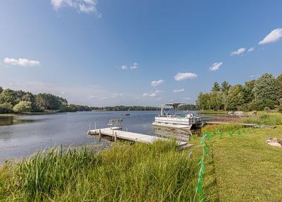 2 - 2510 Martha Lake Rd, Condo with 1 bedrooms, 1 bathrooms and null parking in Mercer WI | Image 2