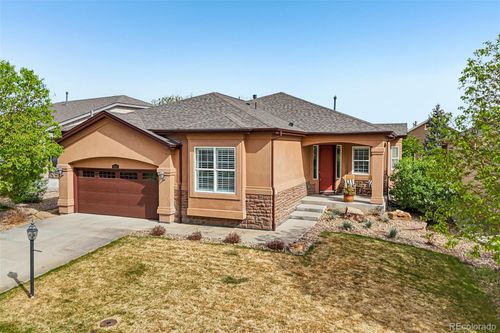 8561 E 148th Lane, Thornton, CO, 80602 | Card Image