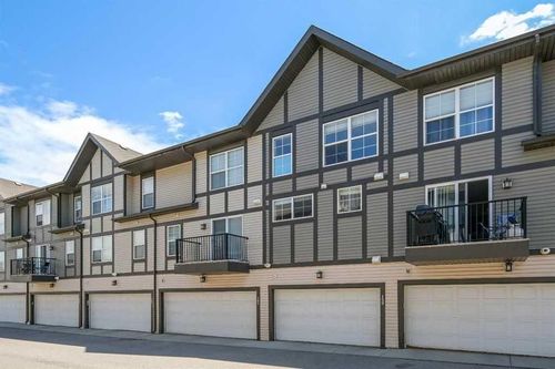 159 New Brighton Villas Se, Calgary, AB, T2Z0T6 | Card Image
