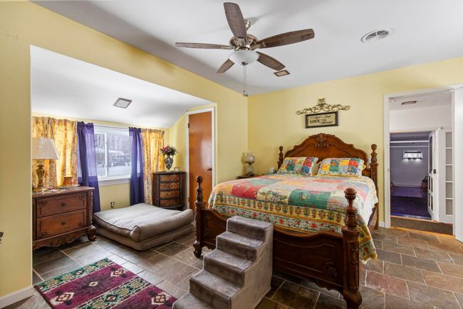 73798 Floral St, House other with 3 bedrooms, 2 bathrooms and null parking in Armada MI | Image 25