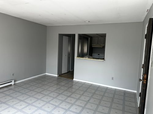 apt-d-561 Ashland Ave, Aurora, IL, 60505-5275 | Card Image