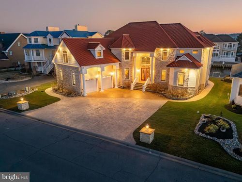 22 Leigh Dr, OCEAN PINES, MD, 21811-1741 | Card Image