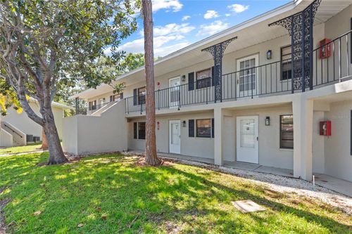 apt-108-101 Lake Ave Ne, LARGO, FL, 33771-4430 | Card Image