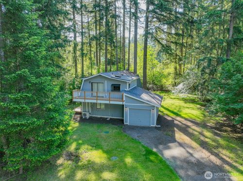 7651 Redstart Dr Se, Olympia, WA, 98513-5525 | Card Image