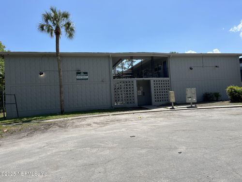 5844 Justina Ct, Jacksonville, FL, 32277-3195 | Card Image