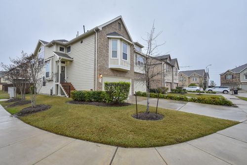 23322 Del Rosso St, Richmond, TX, 77406-1537 | Card Image