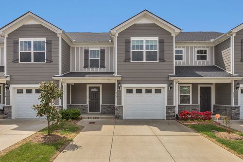 312 Mattie Ln, Spring Hill, TN, 37174-2902 | Card Image